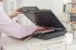 Canon imageFORMULA DR-F120 - Bild 11