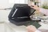 Canon imageFORMULA DR-F120 - Bild 12