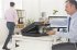 Canon imageFORMULA DR-F120 - Bild 13