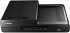 Canon imageFORMULA DR-F120 - Bild 3