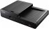 Canon imageFORMULA DR-F120 - Bild 4