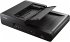 Canon imageFORMULA DR-F120 - Bild 5