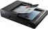 Canon imageFORMULA DR-F120 - Bild 6