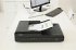 Canon imageFORMULA DR-F120 - Bild 9