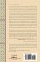 The Chinese Love Story from the Tenth... - Bild 2