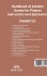 Handbook of Athletic Games for Players,... - Bild 2