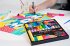 Premium-Filzstift mit dicker Keilspitze... - Bild 6