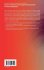 Advances in Fabrication and... - Bild 2
