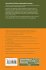 Verification of Data-Aware Processes... - Bild 2