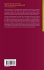 ISTQB® Certified Tester Foundation... - Bild 2