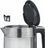 Severin WK 3420 Glas-Tee-/Wasserkocher,... - Bild 11