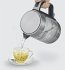 Severin WK 3420 Glas-Tee-/Wasserkocher,... - Bild 12