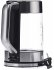 Severin WK 3420 Glas-Tee-/Wasserkocher,... - Bild 6
