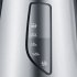 Severin WK 3420 Glas-Tee-/Wasserkocher,... - Bild 10