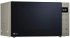 LG MH6535NBS Smart Inverter Technologie - Bild 3