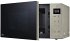 LG MH6535NBS Smart Inverter Technologie - Bild 5