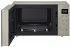 LG MH6535NBS Smart Inverter Technologie - Bild 6
