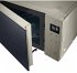 LG MH6535NBS Smart Inverter Technologie - Bild 7