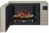 LG MH6535NBS Smart Inverter Technologie - Bild 10
