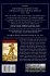 THE OFFICIAL HISTORY OF THE AUSTRALIAN... - Bild 2