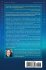 Unlocking the Ancient Secrets to Healing - Bild 2
