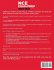 NCE Exam Prep 2023-2024 - Bild 2