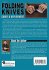 Folding Knives - Bild 2