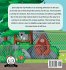 Coby the Toy Poodle Visits the Zoo - Bild 2