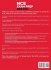 NCE Exam Prep 2023-2024 - Bild 2