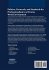 Policies, Protocols, and Standards for... - Bild 2