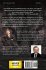 10 Ways To Get Sued By Anyone & Everyone - Bild 2