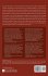 The Problem of Evil in the Ancient World - Bild 2