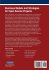 Business Models and Strategies for Open... - Bild 2
