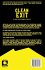 Clean Exit - Bild 2