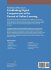 Handbook of Research on Establishing... - Bild 2