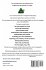Your concise guide to the meaning of... - Bild 2