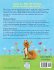 THE ADVENTURES OF PETE THE SQUIRREL 