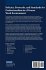 Policies, Protocols, and Standards for... - Bild 2