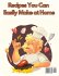 Once Upon a Chef, The Cookbook - Bild 2