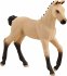 Schmidt 56463 - Schleich, Horse Club,... - Bild 3