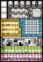 Schmidt 49441 - Clever 4-ever,... - Bild 2