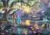 Schmidt 57527 - Thomas Kinkade, Disney,... - Bild 2