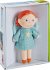 HABA 1306784001 - Minipuppe Schutzengel... - Bild 2