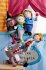 HABA 1306772001 - Handpuppe Wolf... - Bild 5