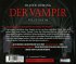 Der Vampir - Bild 2