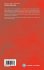 Reliability Engineering - Bild 2