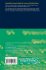 Composability, Comprehensibility and... - Bild 2