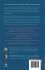 How to Use the Book of Common Prayer - Bild 2