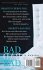 Bad Bad Bad - Bild 2
