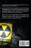 Nuclear War Survival Skills - Bild 2